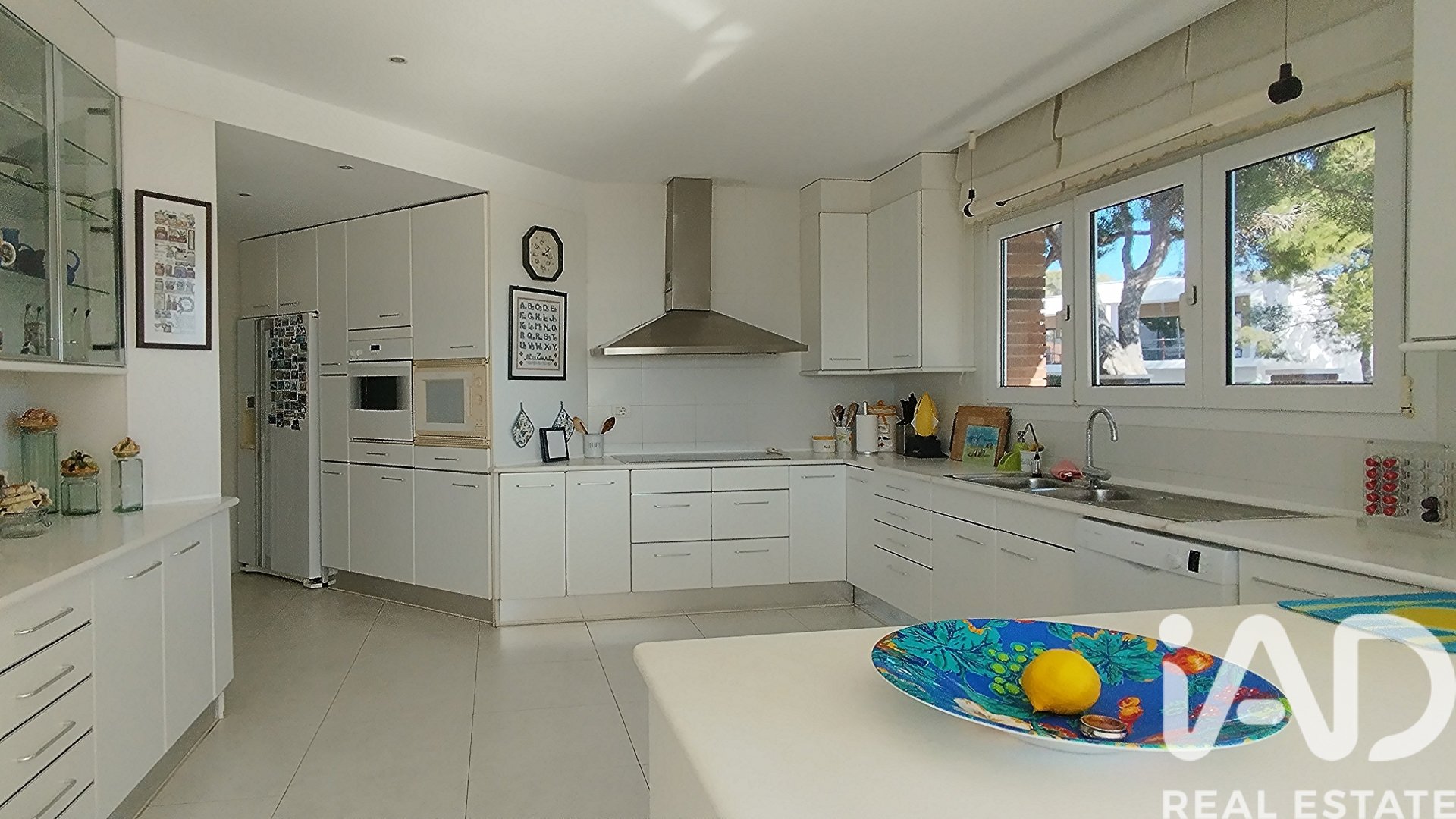 Māja Torredembarra, Tarragona, Spānijā 6 istabas, 652 m2 Nr. 152335
