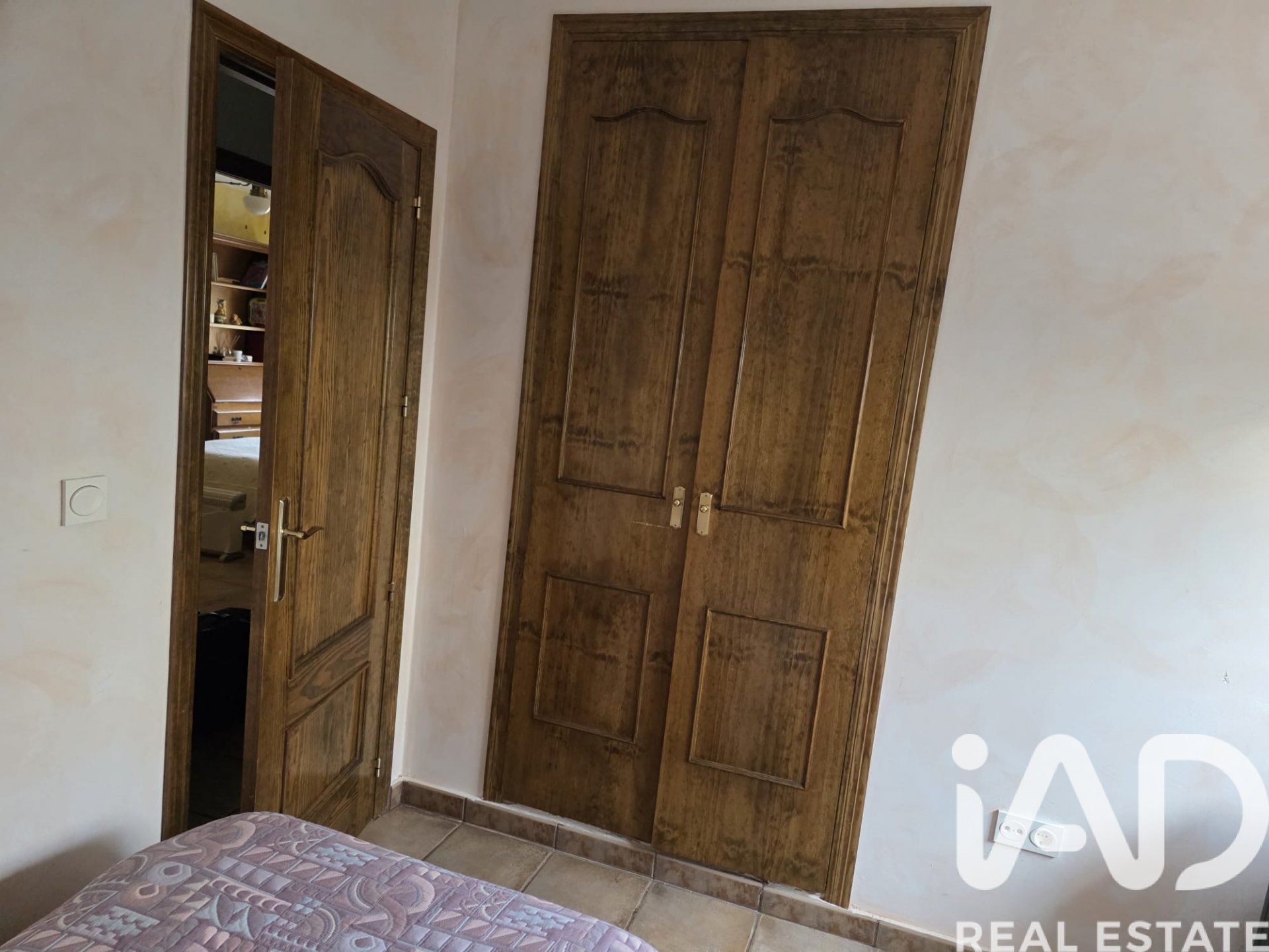 House in Calasparra, Murcia, Spanien 3 Schlafzimmer, 150 m2 Nr. 152339