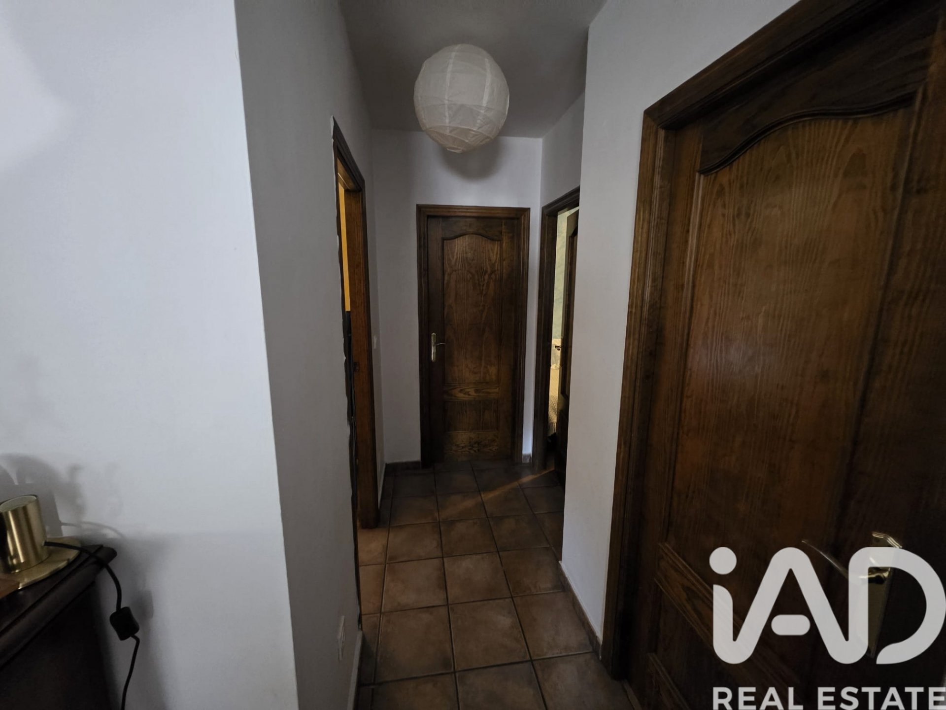 House in Calasparra, Murcia, Spanien 3 Schlafzimmer, 150 m2 Nr. 152339