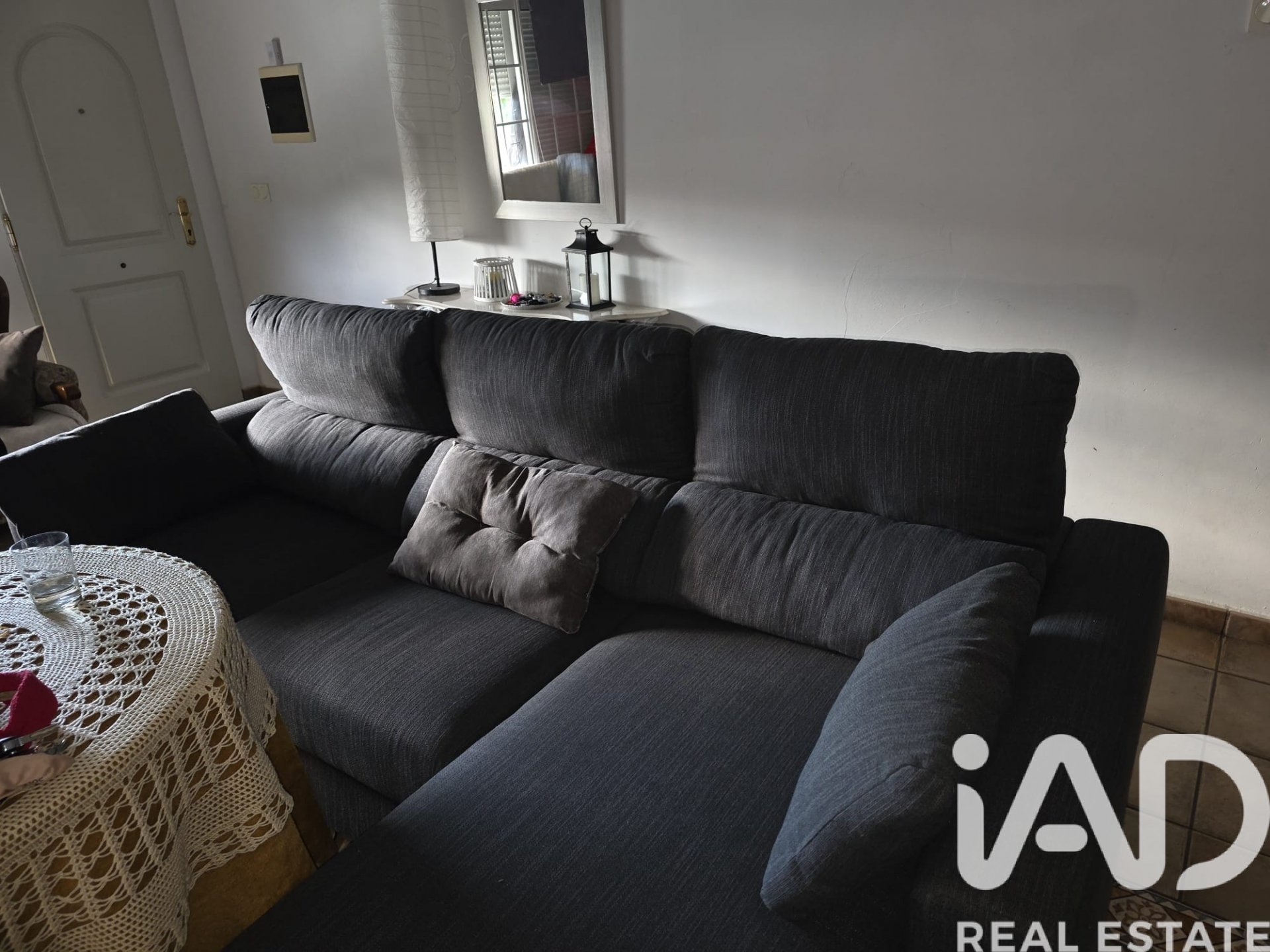 House in Calasparra, Murcia, Spanien 3 Schlafzimmer, 150 m2 Nr. 152339