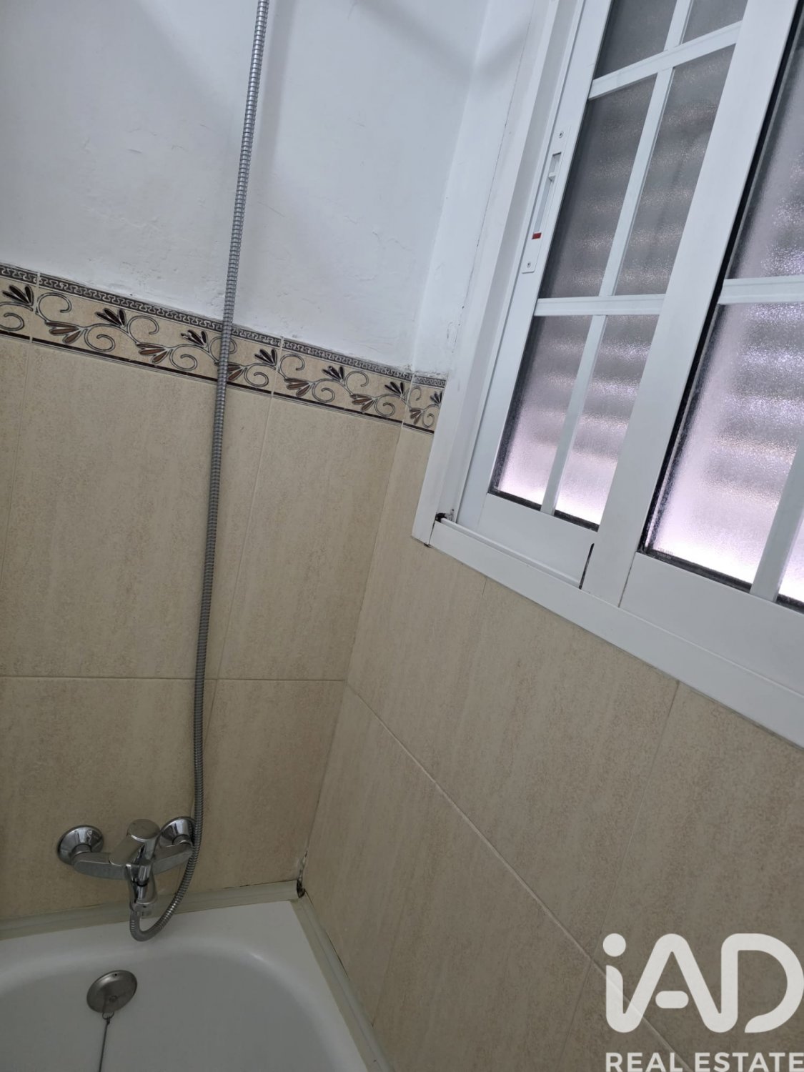 House in Calasparra, Murcia, Spanien 3 Schlafzimmer, 150 m2 Nr. 152339