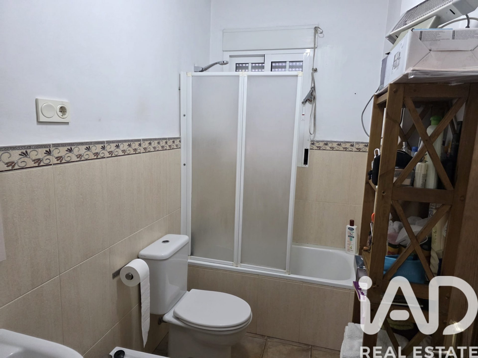 House in Calasparra, Murcia, Spanien 3 Schlafzimmer, 150 m2 Nr. 152339