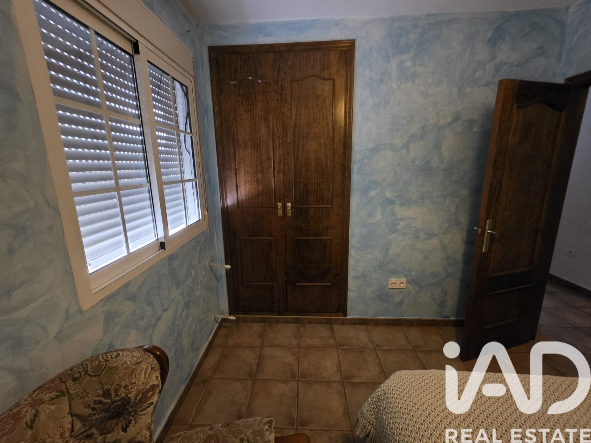 House in Calasparra, Murcia, Spanien 3 Schlafzimmer, 150 m2 Nr. 152339