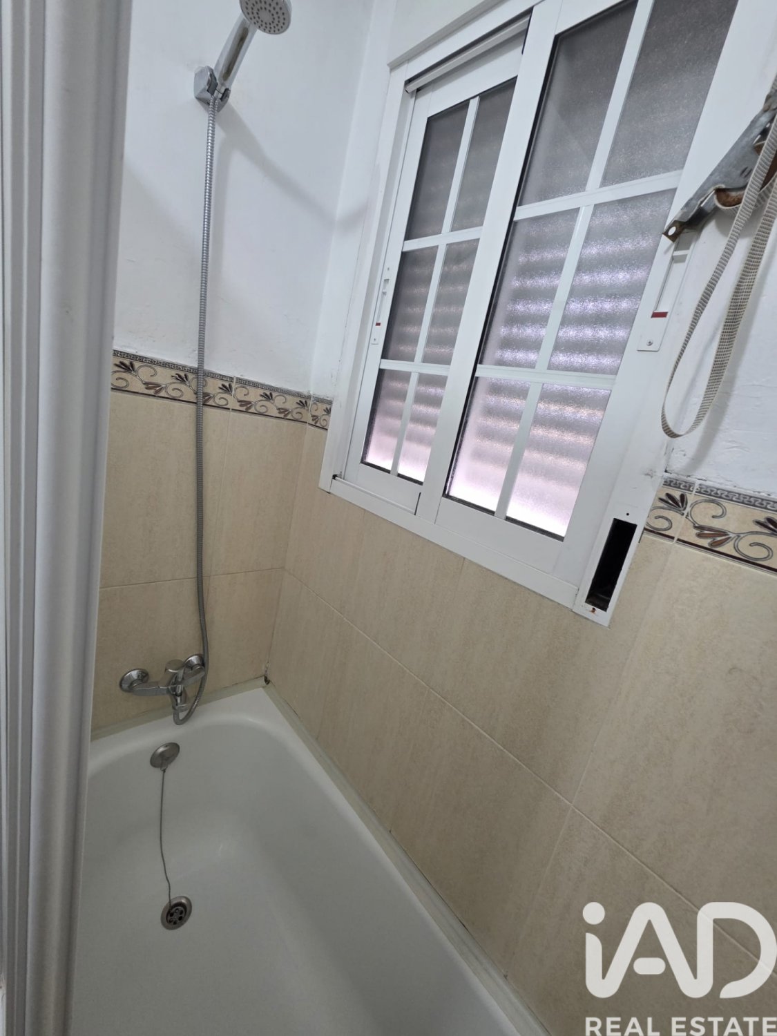House in Calasparra, Murcia, Spanien 3 Schlafzimmer, 150 m2 Nr. 152339