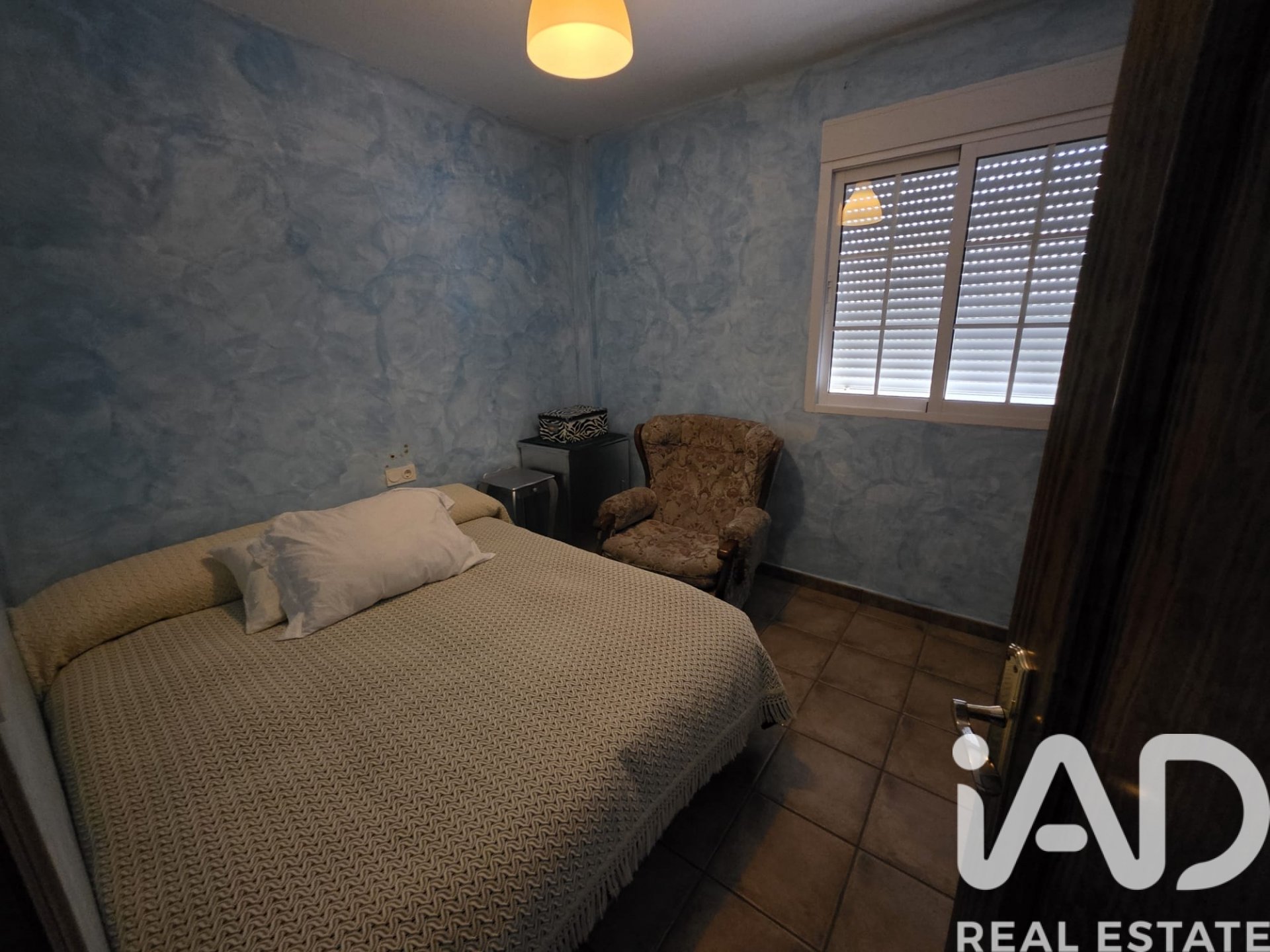 House in Calasparra, Murcia, Spanien 3 Schlafzimmer, 150 m2 Nr. 152339