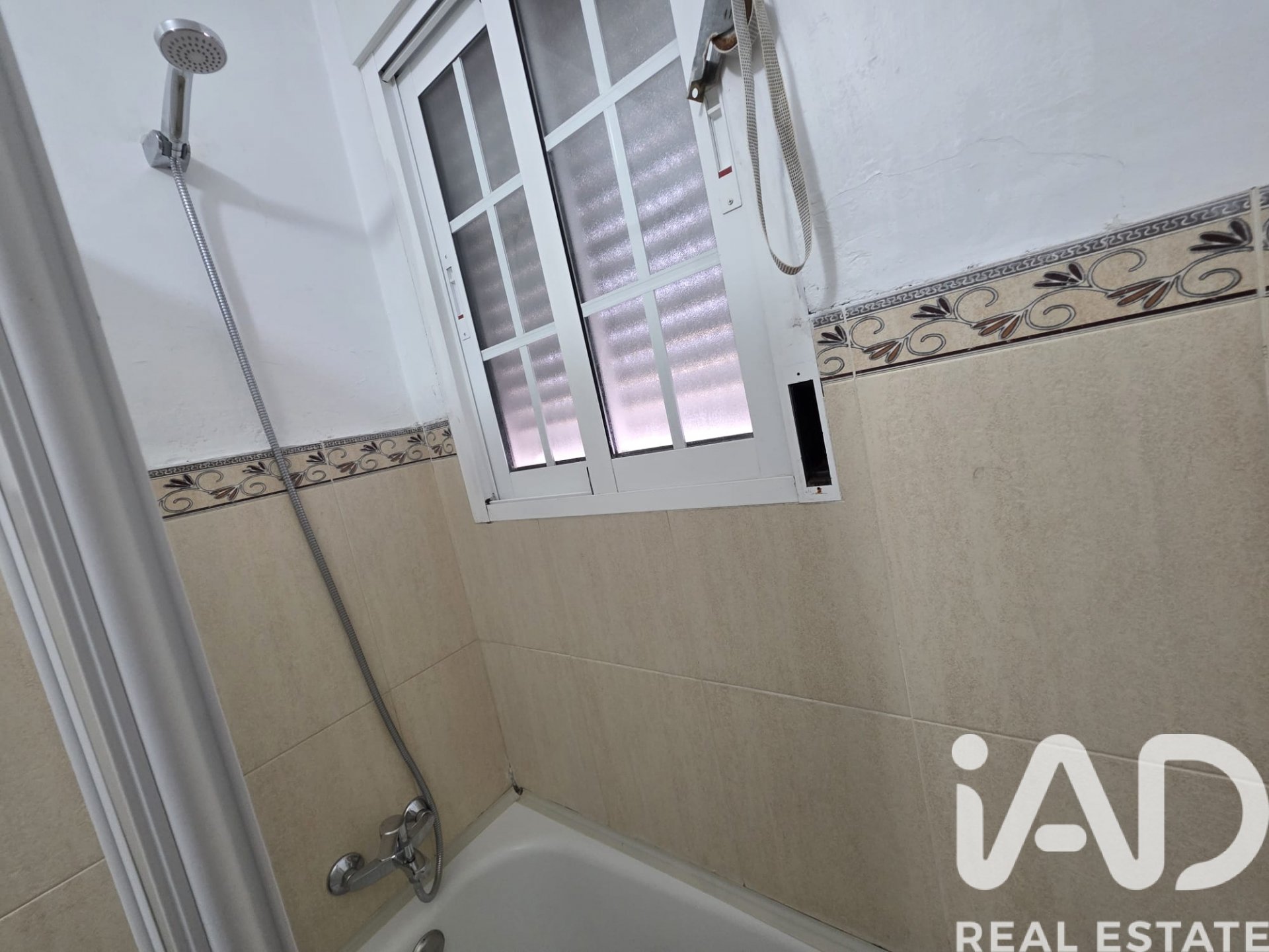 House in Calasparra, Murcia, Spanien 3 Schlafzimmer, 150 m2 Nr. 152339