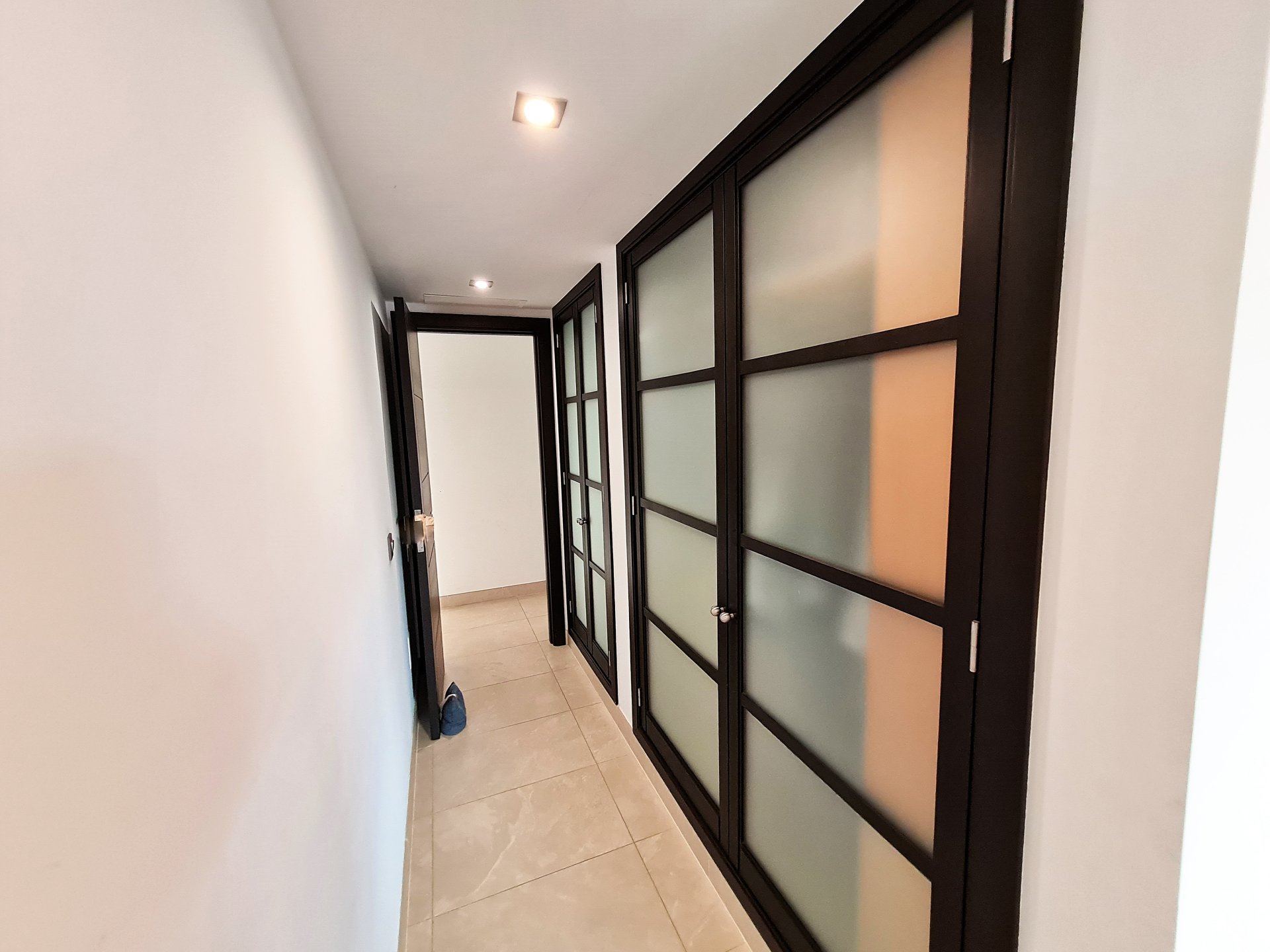 Dzīvoklis Cala Ratjada, Mallorca, Spānijā 3 istabas, 158 m2 Nr. 194868