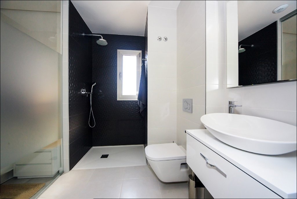 Apartment in Villamartin, Alicante, Spain 2 bedrooms, 75 sq.m. No. 144692