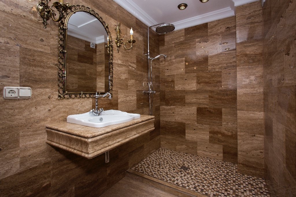 Villa Cabo Roig, Alicante, Spānijā 6 istabas, 600 m2 Nr. 144690