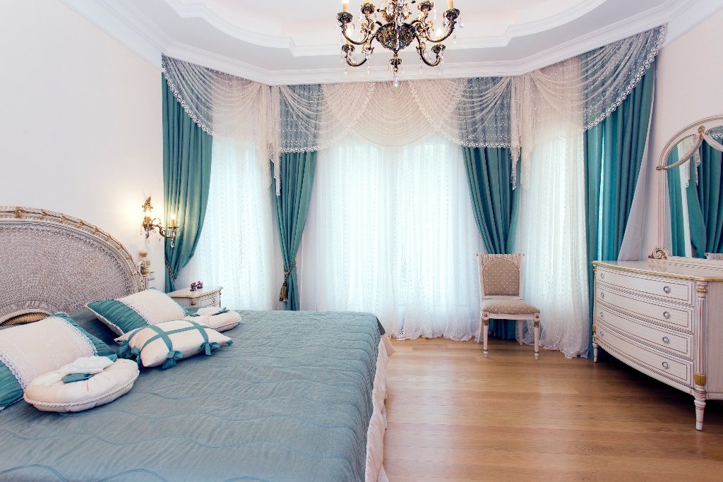 Villa Cabo Roig, Alicante, Spānijā 6 istabas, 600 m2 Nr. 144690