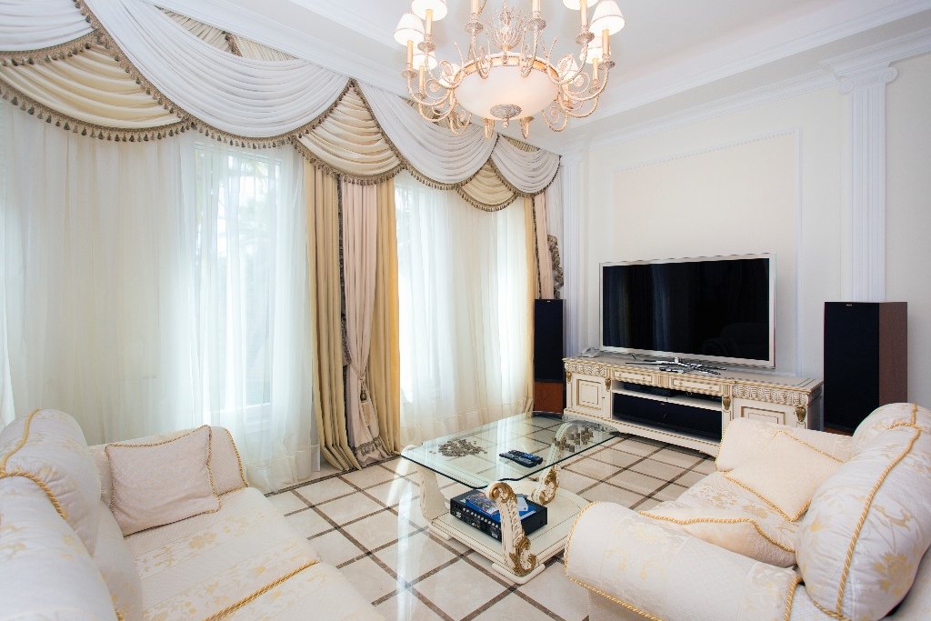 Villa Cabo Roig, Alicante, Spānijā 6 istabas, 600 m2 Nr. 144690