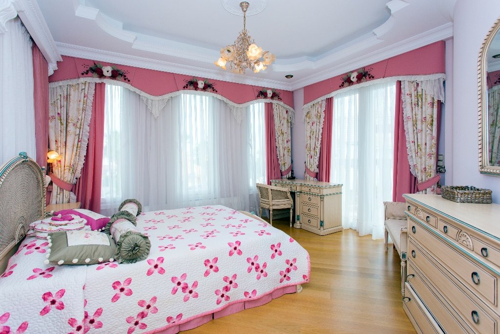 Villa Cabo Roig, Alicante, Spānijā 6 istabas, 600 m2 Nr. 144690