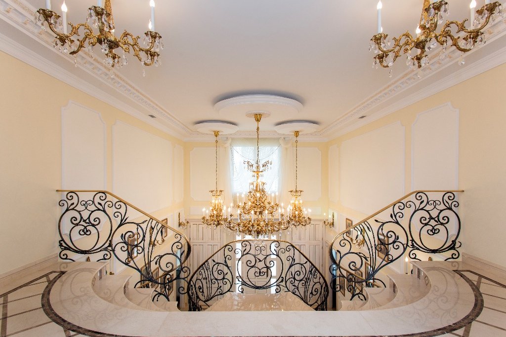 Villa Cabo Roig, Alicante, Spānijā 6 istabas, 600 m2 Nr. 144690