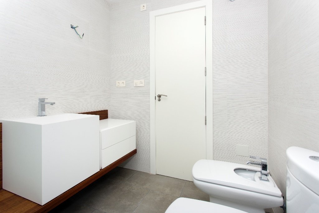 Apartamento en Santa Pola, Alicante, España 2 dormitorios, 90 m2 No. 144693