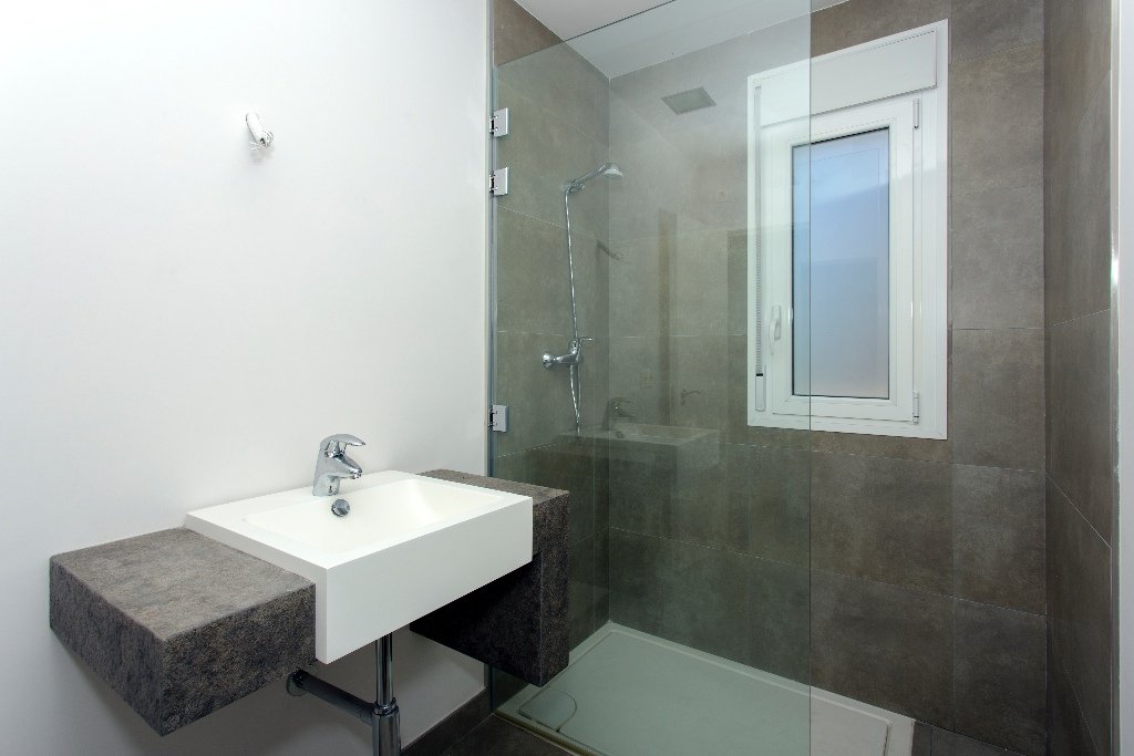 Apartamento en Santa Pola, Alicante, España 2 dormitorios, 90 m2 No. 144693