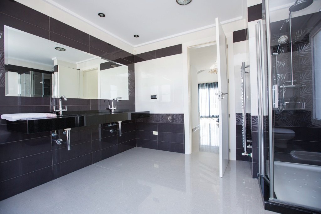 Villa in Cabo Roig, Alicante, Spanien 4 Schlafzimmer, 733 m2 Nr. 144695