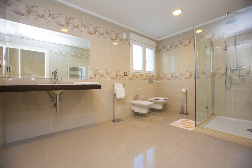 Villa in Cabo Roig, Alicante, Spanien 4 Schlafzimmer, 733 m2 Nr. 144695