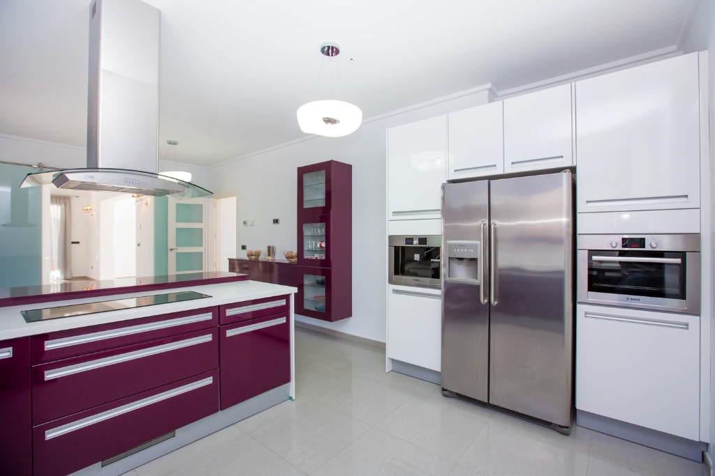 Villa in Cabo Roig, Alicante, Spanien 4 Schlafzimmer, 733 m2 Nr. 144695