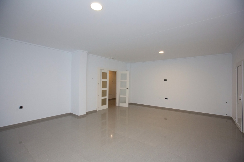 Villa in Cabo Roig, Alicante, Spanien 4 Schlafzimmer, 733 m2 Nr. 144695