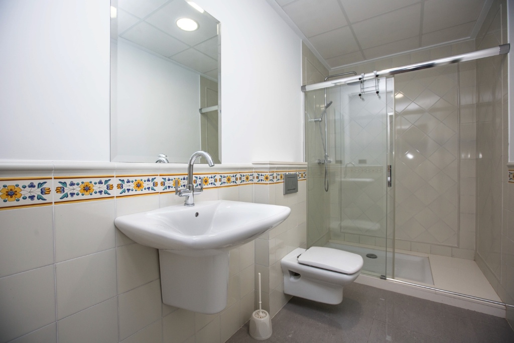 Villa in Cabo Roig, Alicante, Spanien 4 Schlafzimmer, 733 m2 Nr. 144695