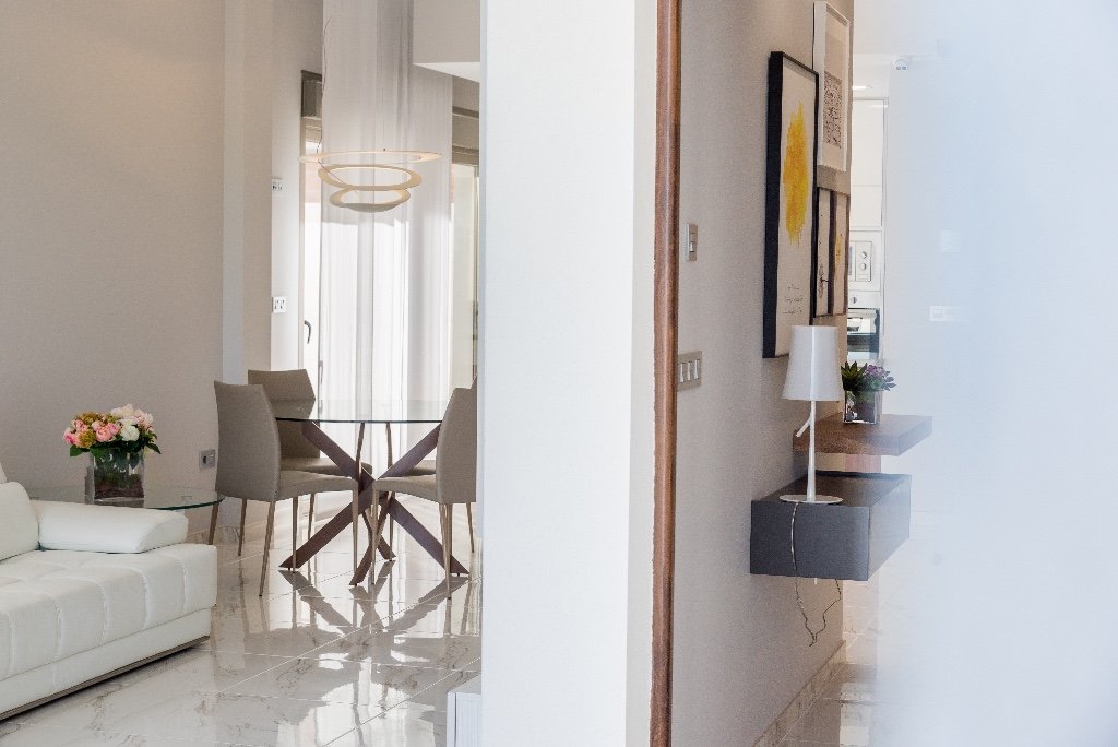 Villa Villamartin, Alicante, Spānijā 3 istabas, 162 m2 Nr. 144694
