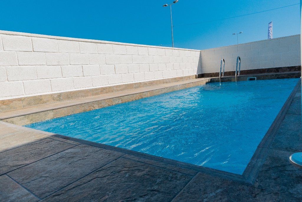 Villa Villamartin, Alicante, Spānijā 3 istabas, 162 m2 Nr. 144694