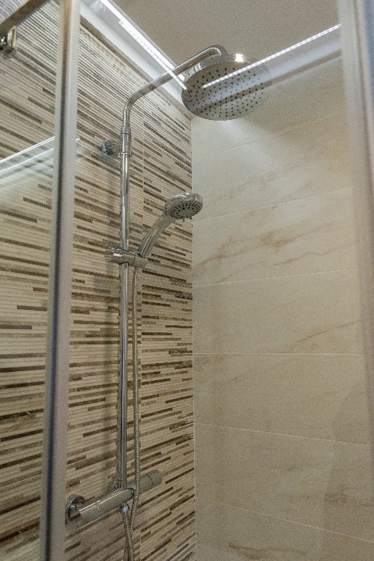 Villa Villamartin, Alicante, Spānijā 3 istabas, 162 m2 Nr. 144694