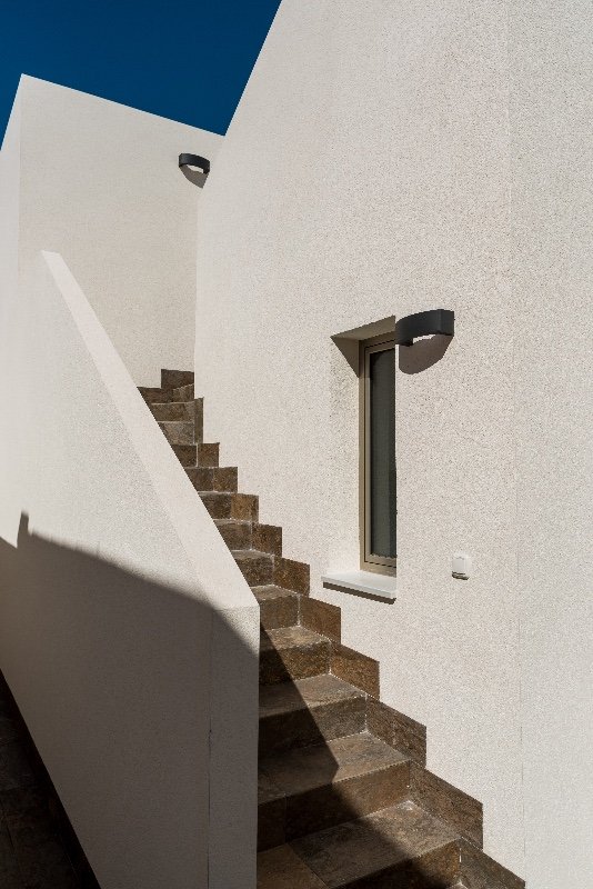 Villa Villamartin, Alicante, Spānijā 3 istabas, 162 m2 Nr. 144694