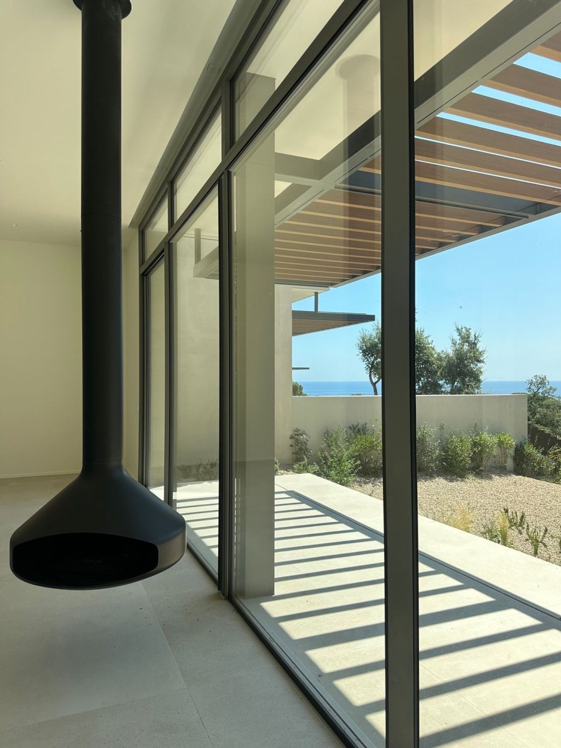 Casa a Tamariu, Girona, Spagna 5 camere da letto, 496 mq. N° 194539