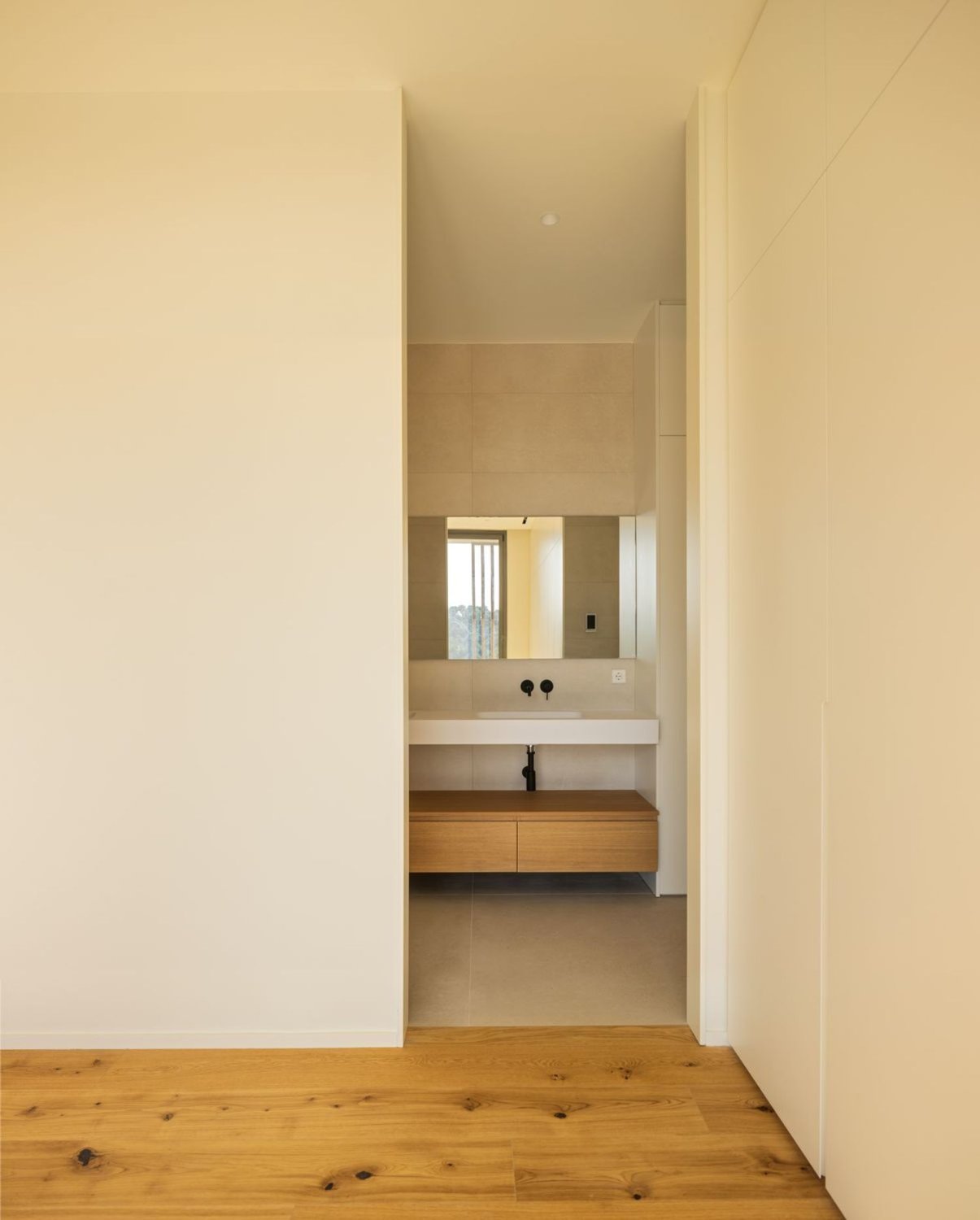 Casa a Tamariu, Girona, Spagna 5 camere da letto, 496 mq. N° 194539
