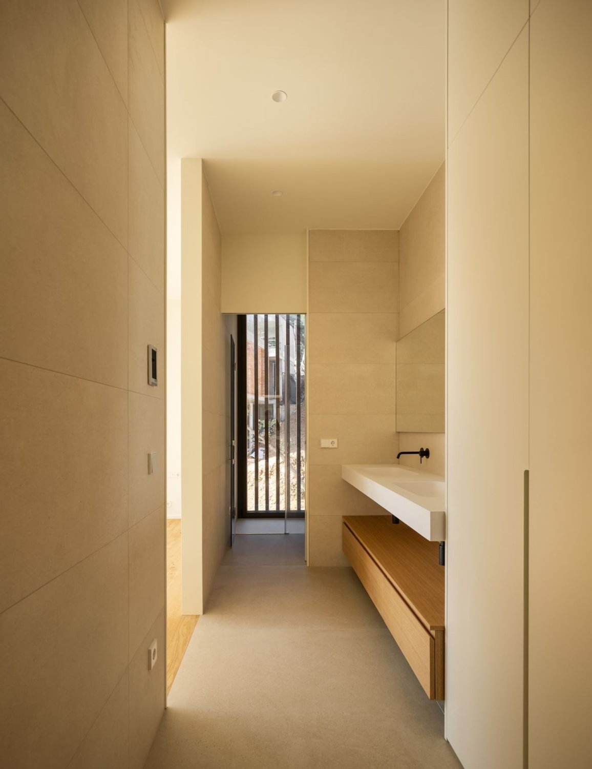 Casa a Tamariu, Girona, Spagna 5 camere da letto, 496 mq. N° 194539