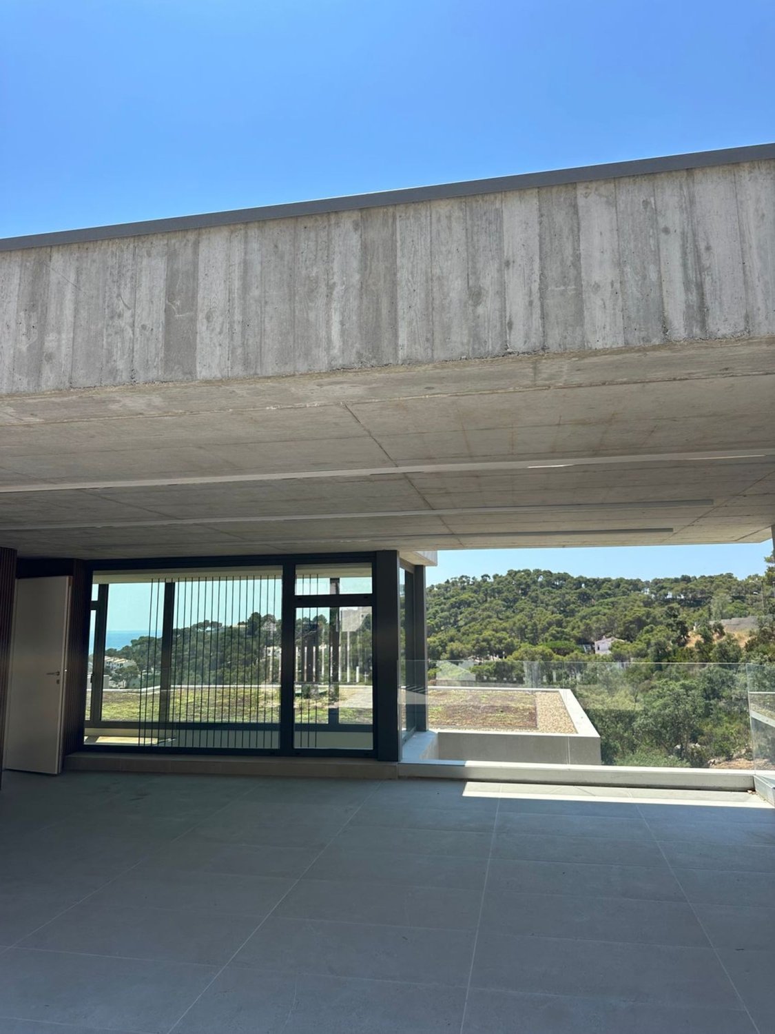 Casa a Tamariu, Girona, Spagna 5 camere da letto, 496 mq. N° 194539