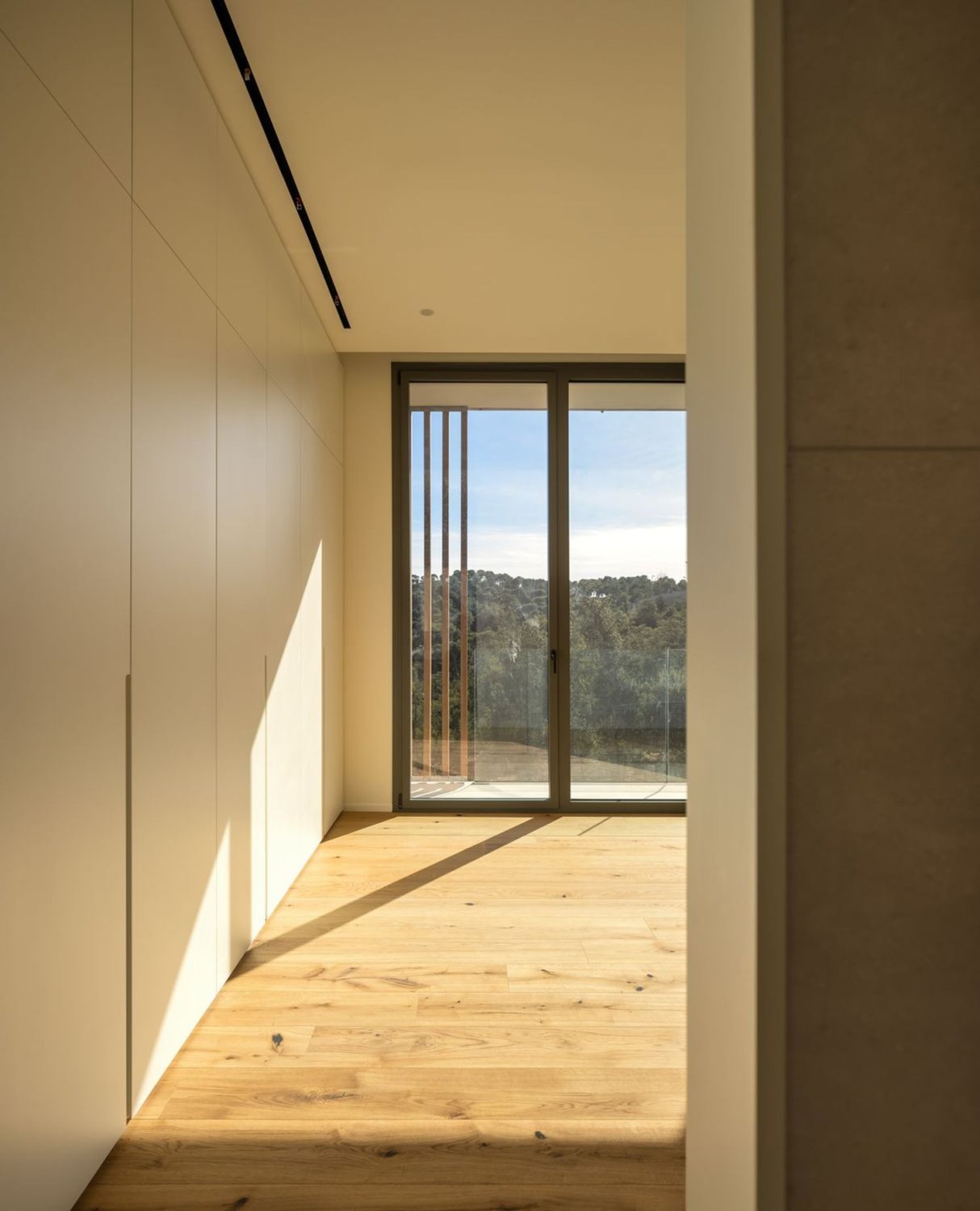 Casa a Tamariu, Girona, Spagna 5 camere da letto, 496 mq. N° 194539