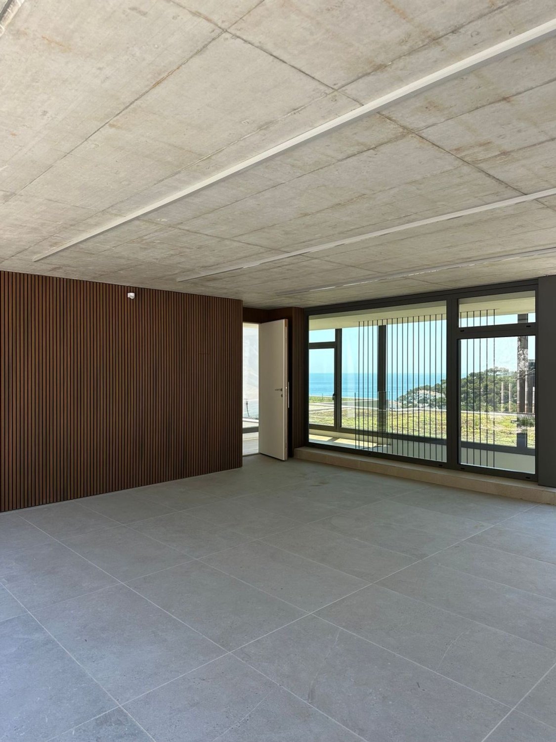 Casa a Tamariu, Girona, Spagna 5 camere da letto, 496 mq. N° 194539