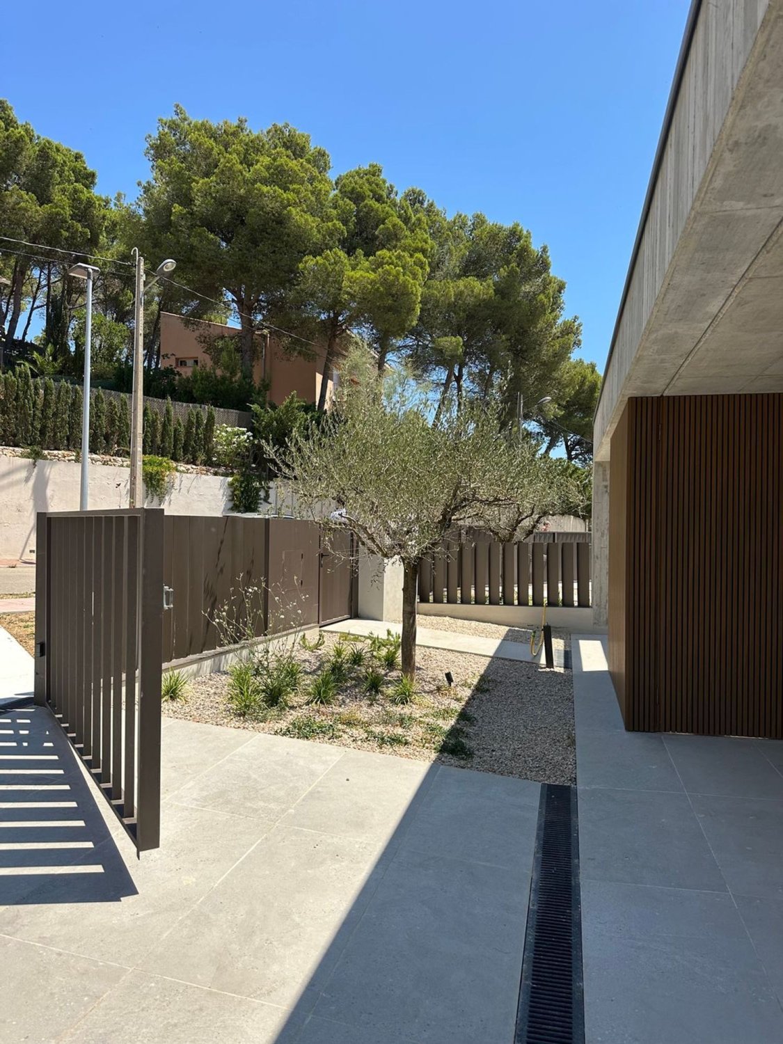 Casa a Tamariu, Girona, Spagna 5 camere da letto, 496 mq. N° 194539