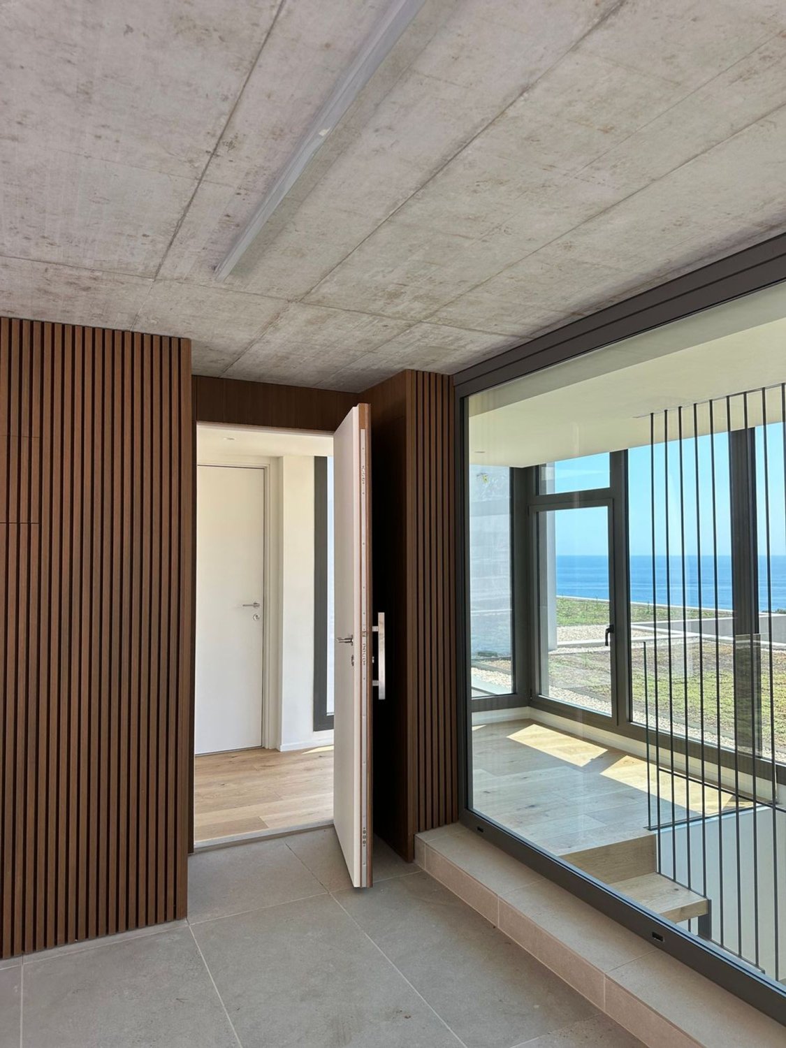 Casa a Tamariu, Girona, Spagna 5 camere da letto, 496 mq. N° 194539