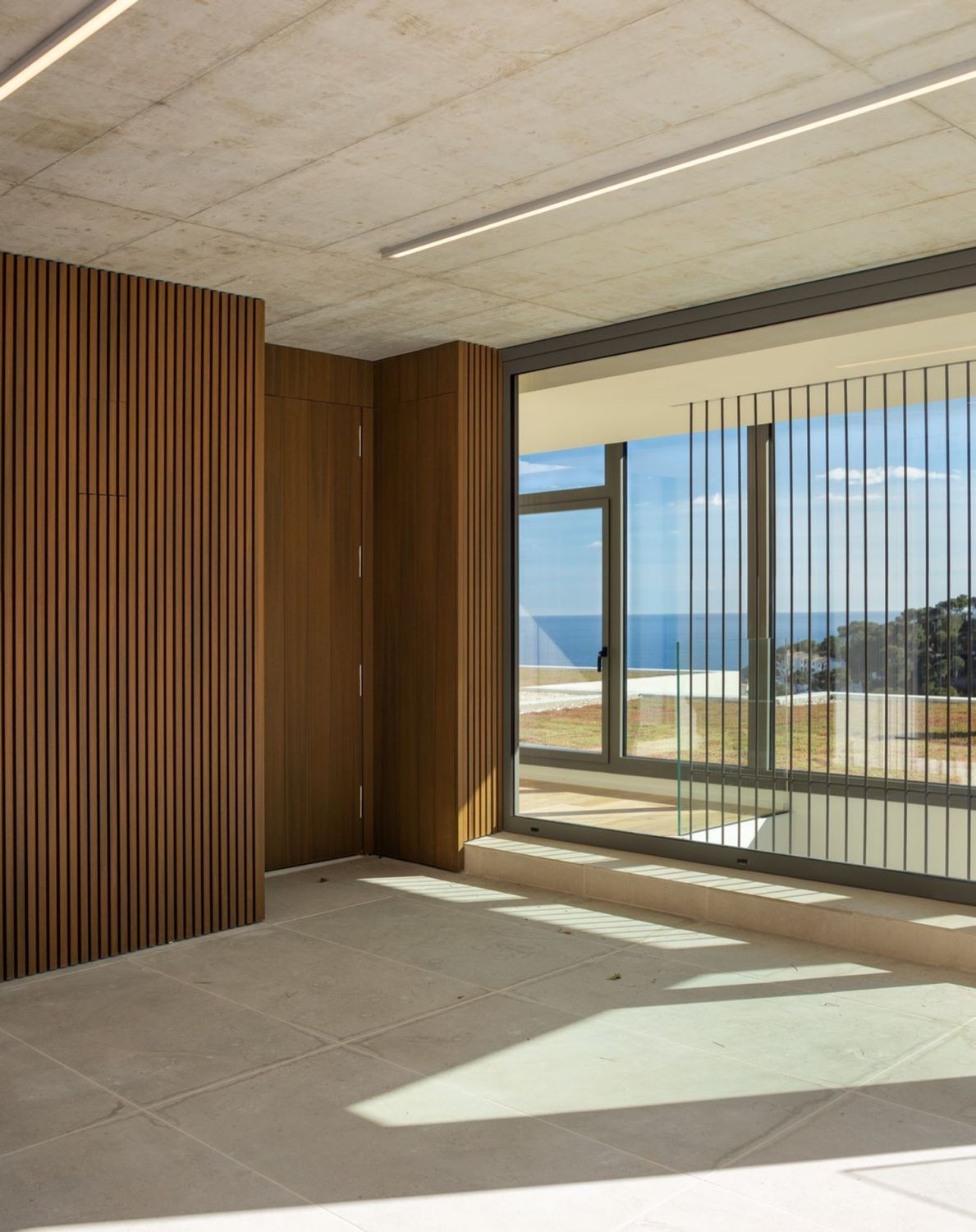 Casa a Tamariu, Girona, Spagna 5 camere da letto, 496 mq. N° 194539