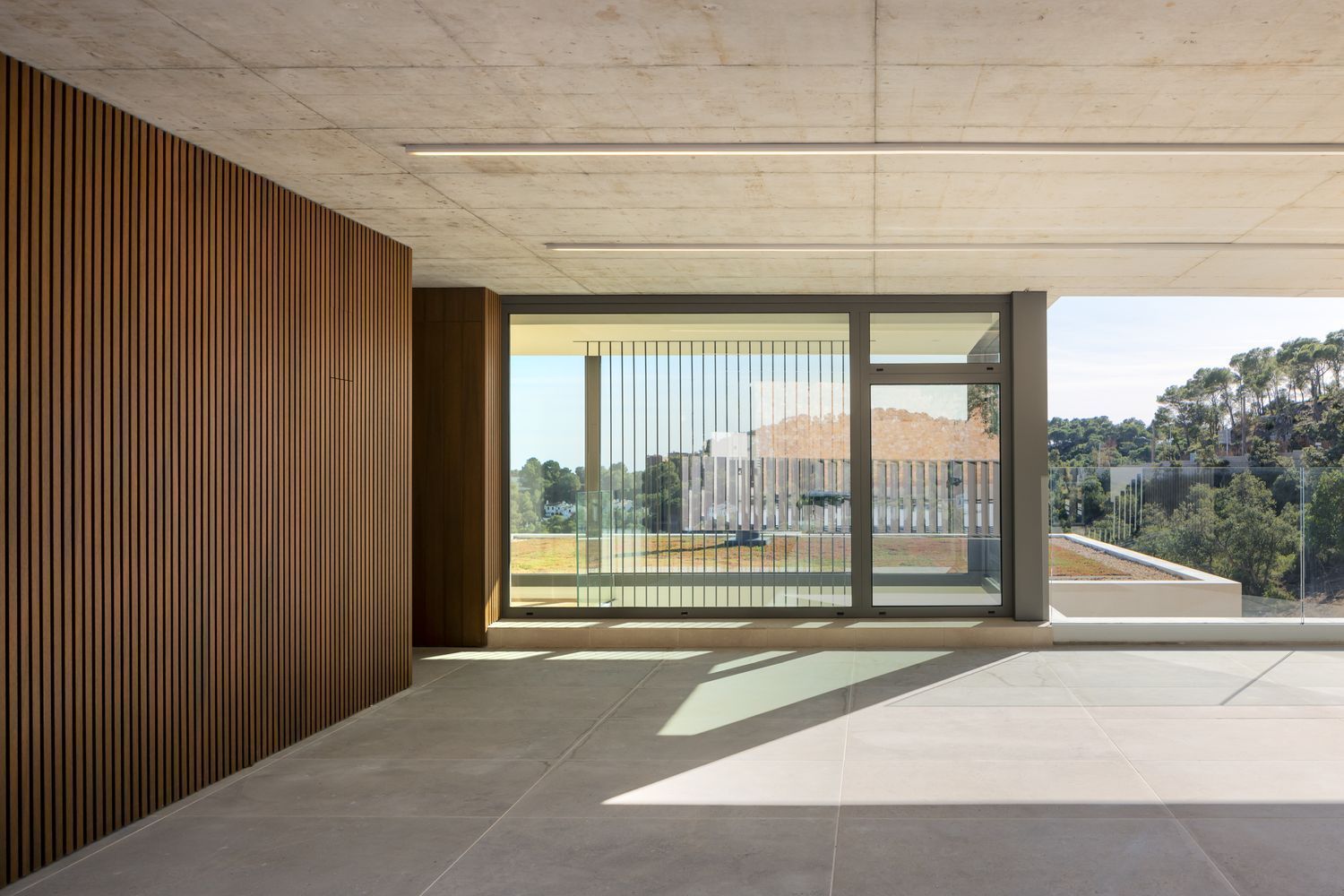 Casa a Tamariu, Girona, Spagna 5 camere da letto, 496 mq. N° 194539