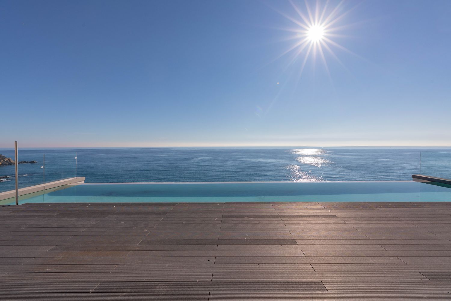 Dzīvoklis Lloret de Mar, Girona, Spānijā 2 istabas, 81 m2 Nr. 194538