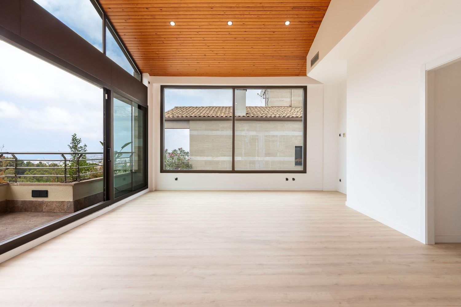 Casa a Sitges, Barcelona, Spagna 3 camere da letto, 289 mq. N° 194540