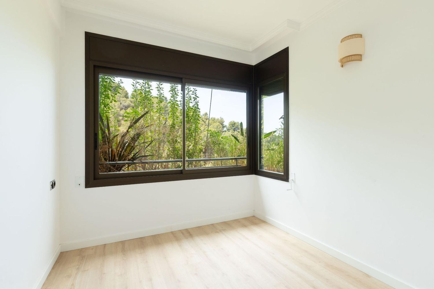 Casa a Sitges, Barcelona, Spagna 3 camere da letto, 289 mq. N° 194540