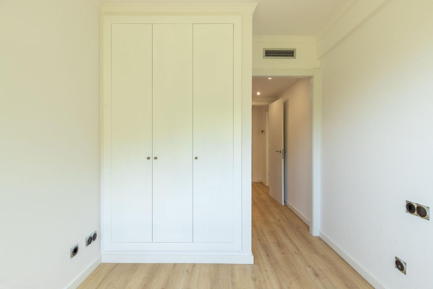 Casa a Sitges, Barcelona, Spagna 3 camere da letto, 289 mq. N° 194540