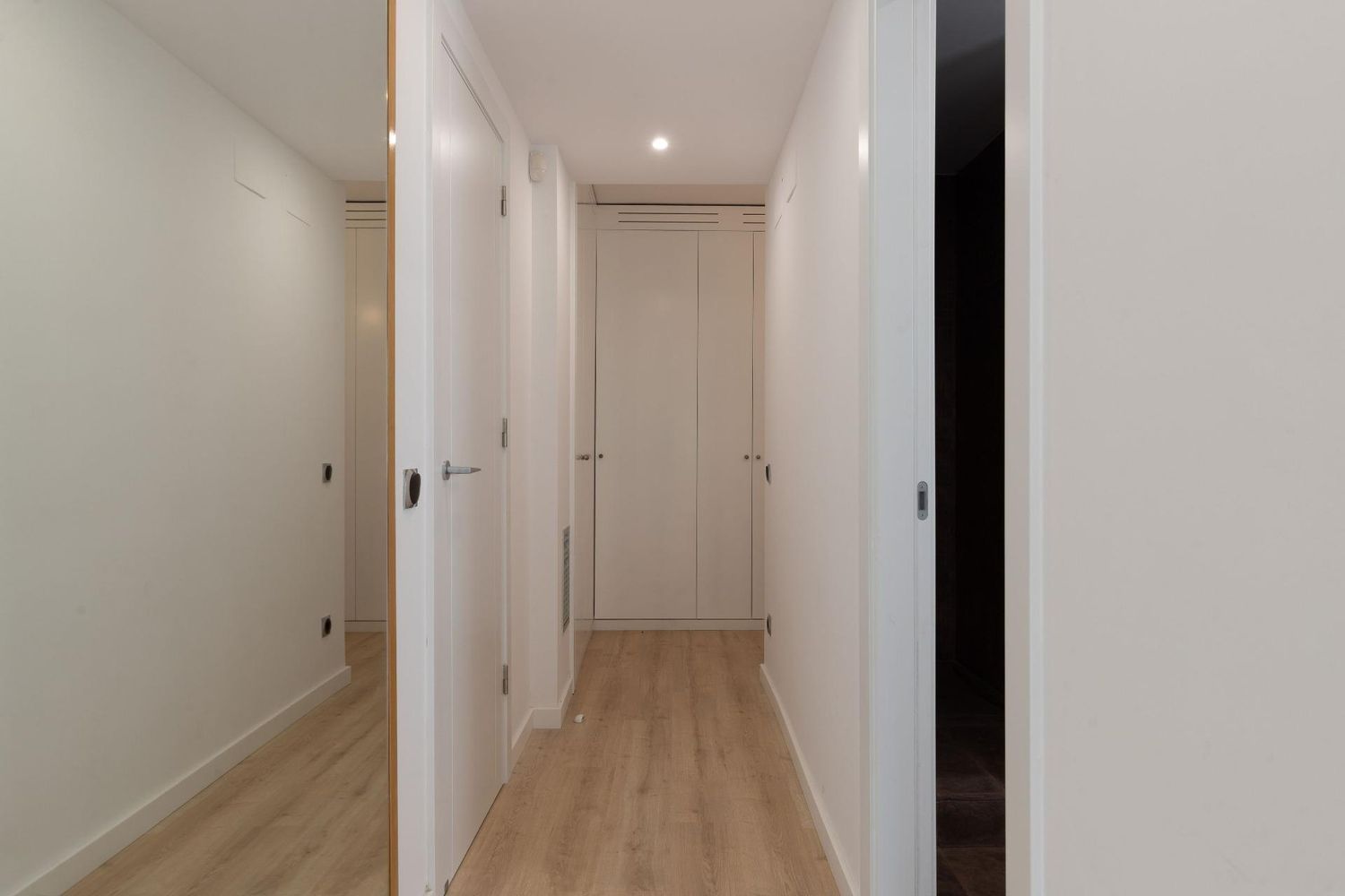 Casa a Sitges, Barcelona, Spagna 3 camere da letto, 289 mq. N° 194540