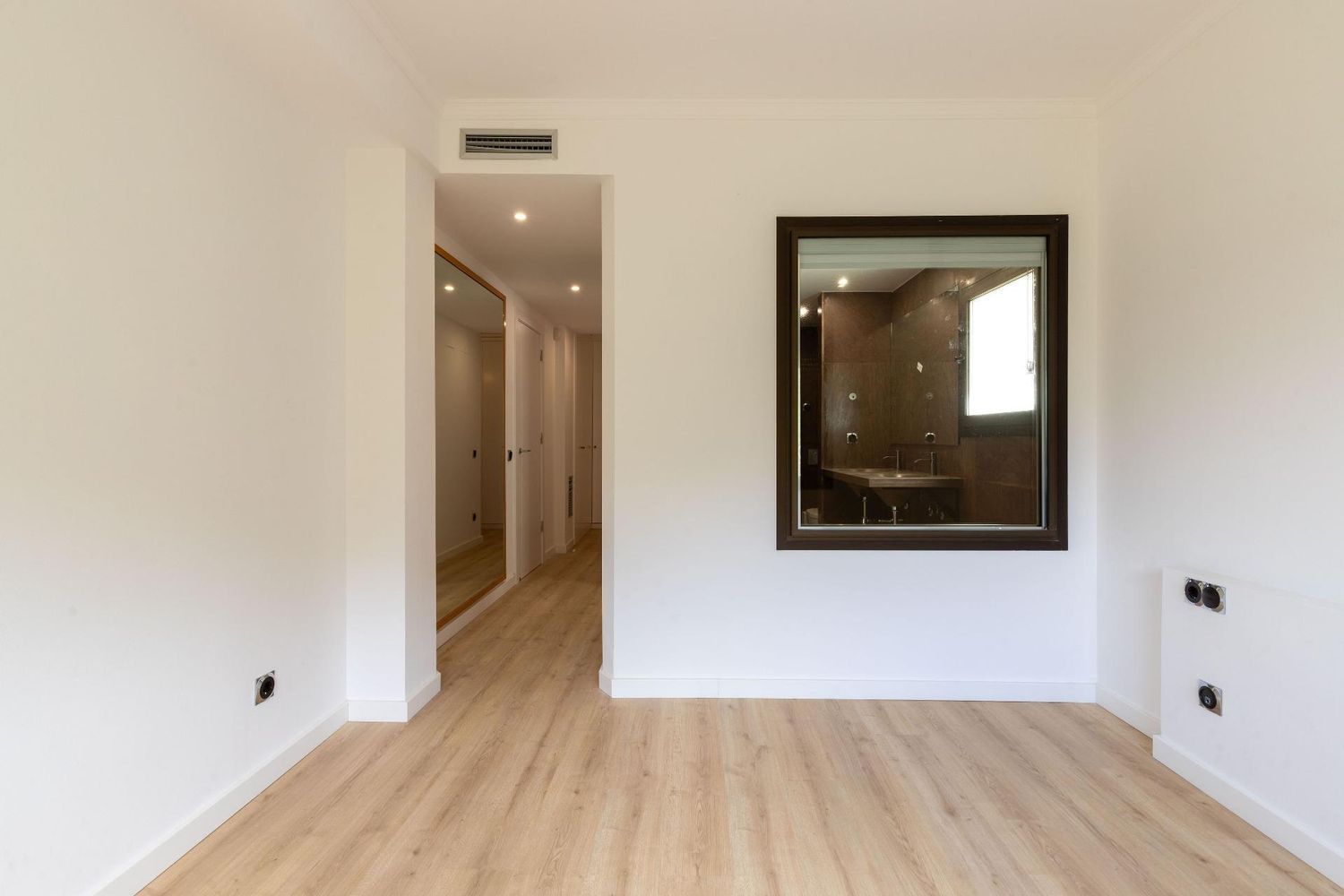 Casa a Sitges, Barcelona, Spagna 3 camere da letto, 289 mq. N° 194540