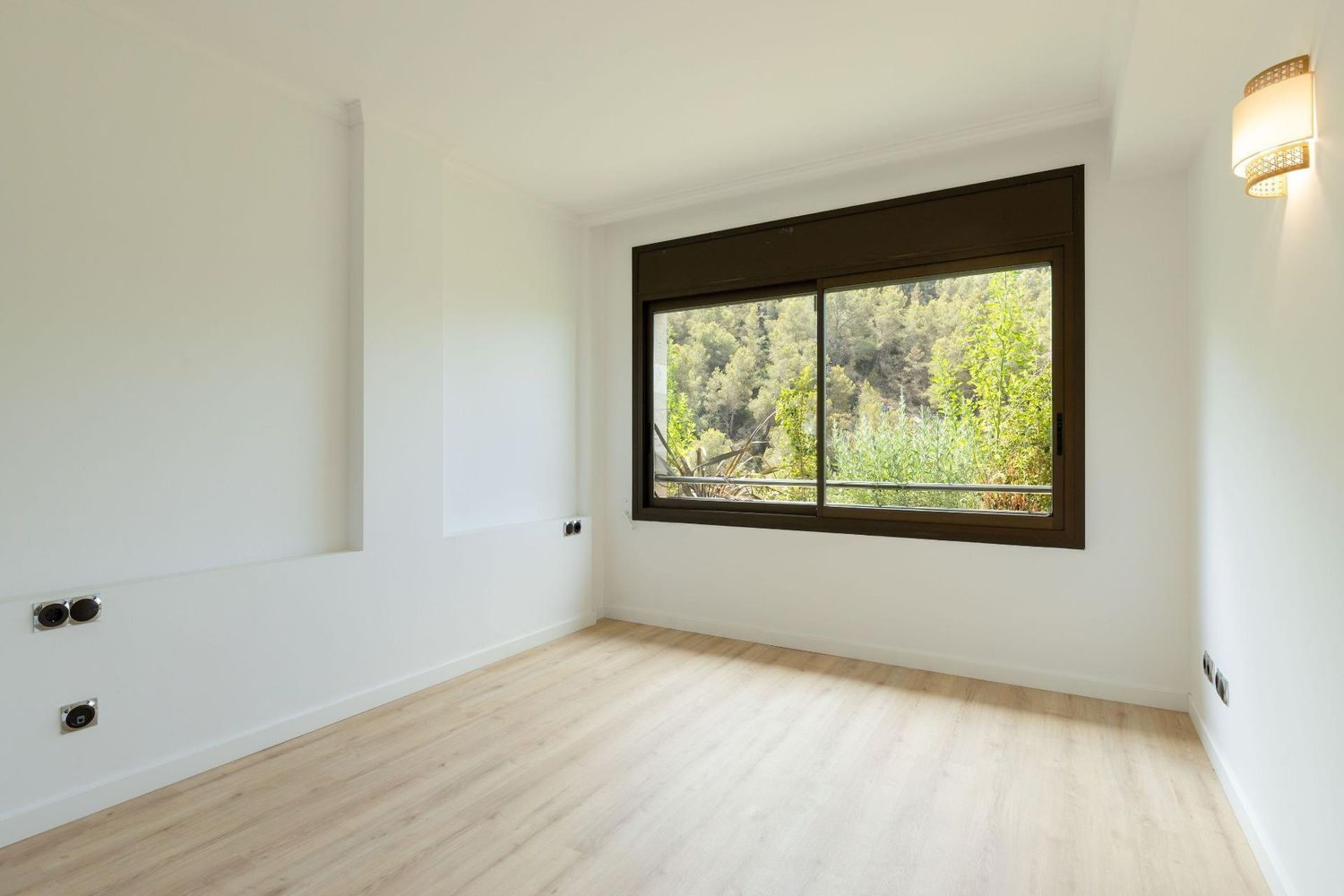 Casa a Sitges, Barcelona, Spagna 3 camere da letto, 289 mq. N° 194540