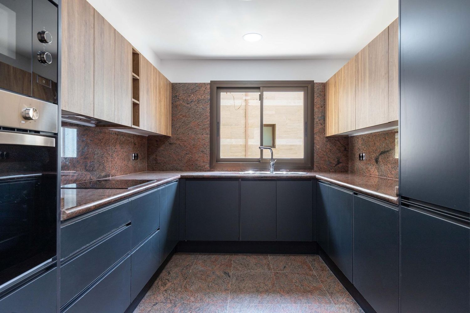 Casa a Sitges, Barcelona, Spagna 3 camere da letto, 289 mq. N° 194540