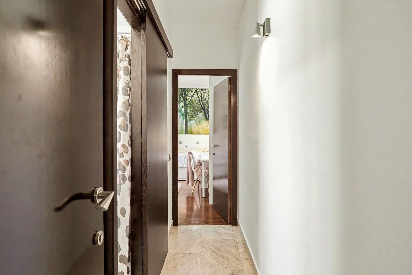 Dzīvoklis Esplugues de Llobregat, Barcelona, Spānijā 7 istabas, 489 m2 Nr. 194534