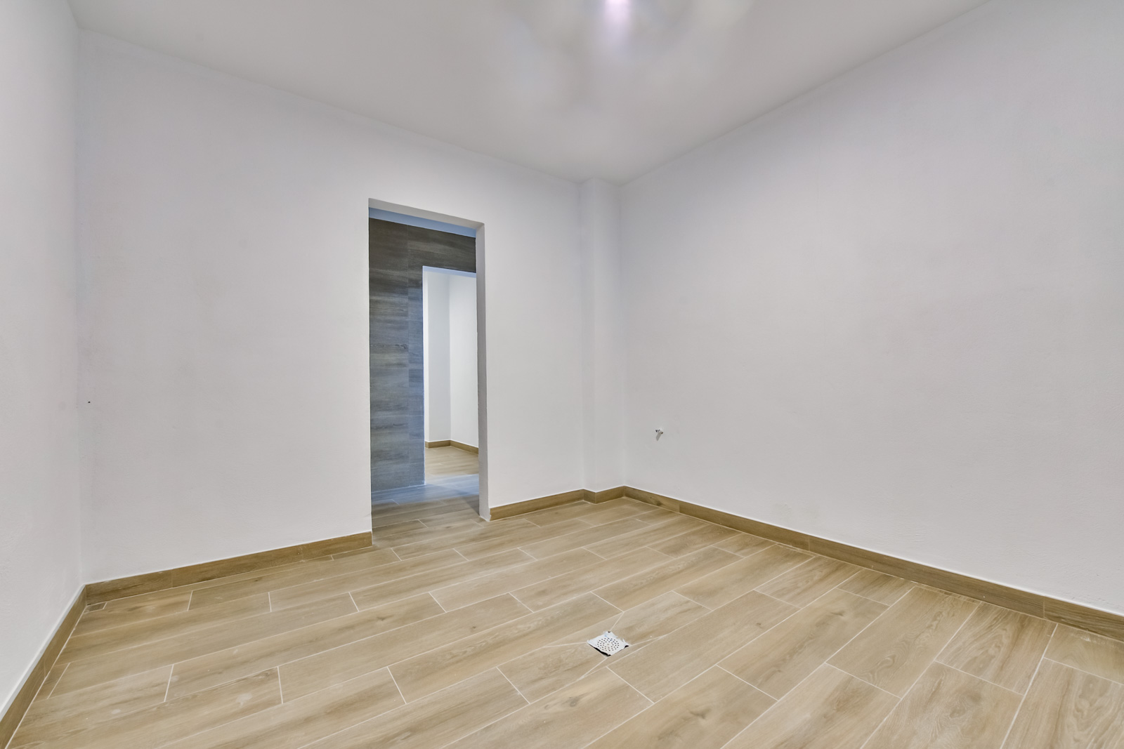 Villa a Finestrat, Alicante, Spagna 7 camere da letto, 636 mq. N° 168207