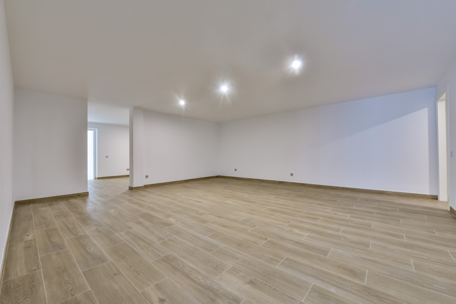 Villa a Finestrat, Alicante, Spagna 7 camere da letto, 636 mq. N° 168207