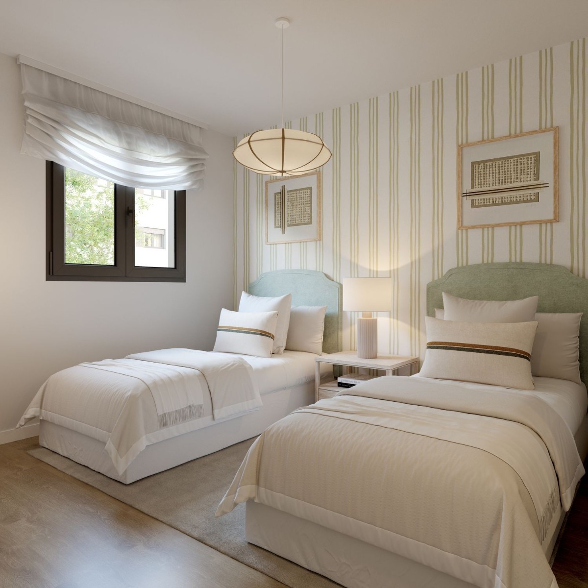 Dzīvoklis Alicante, Spānijā 2 istabas, 74 m2 Nr. 180440